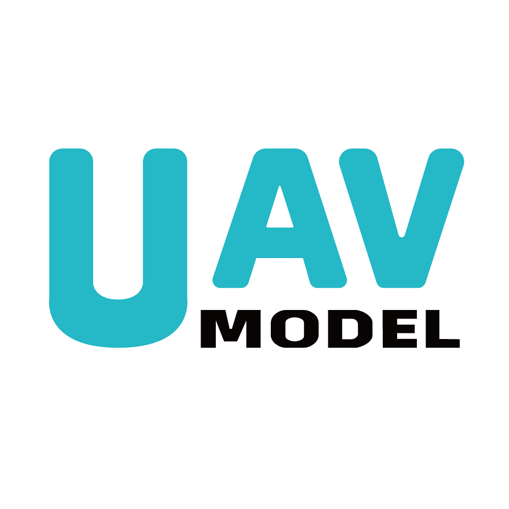 UAVMODEL-logo