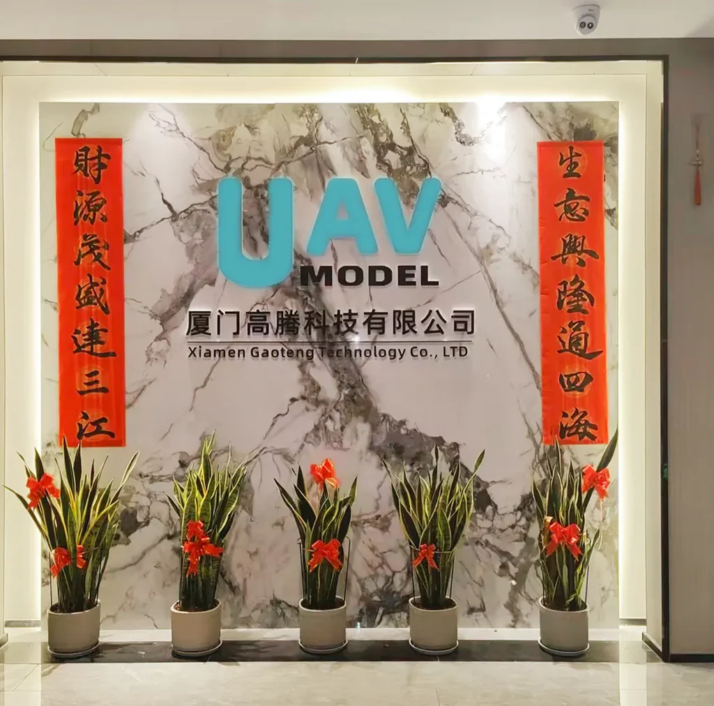 20241120161117 9b373a88 9f7e 479f b10e fee0c92e670a