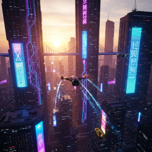 2026 03 27 drone city