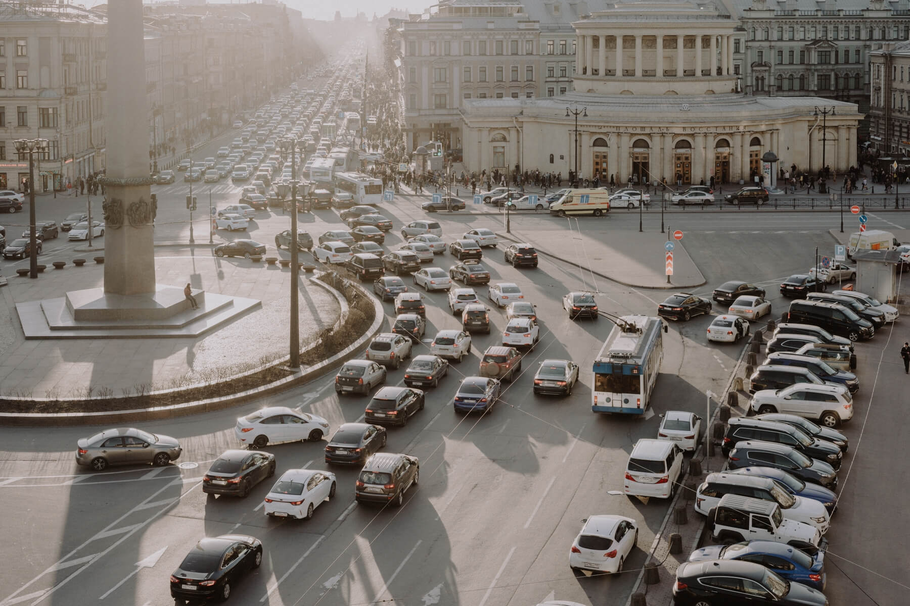 city traffic from the above city street traffic 2023 11 27 05 36 25 utc 1 1.jpg