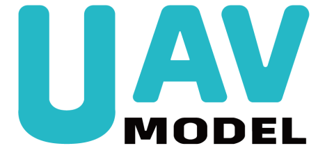 cropped 1000 1000.png