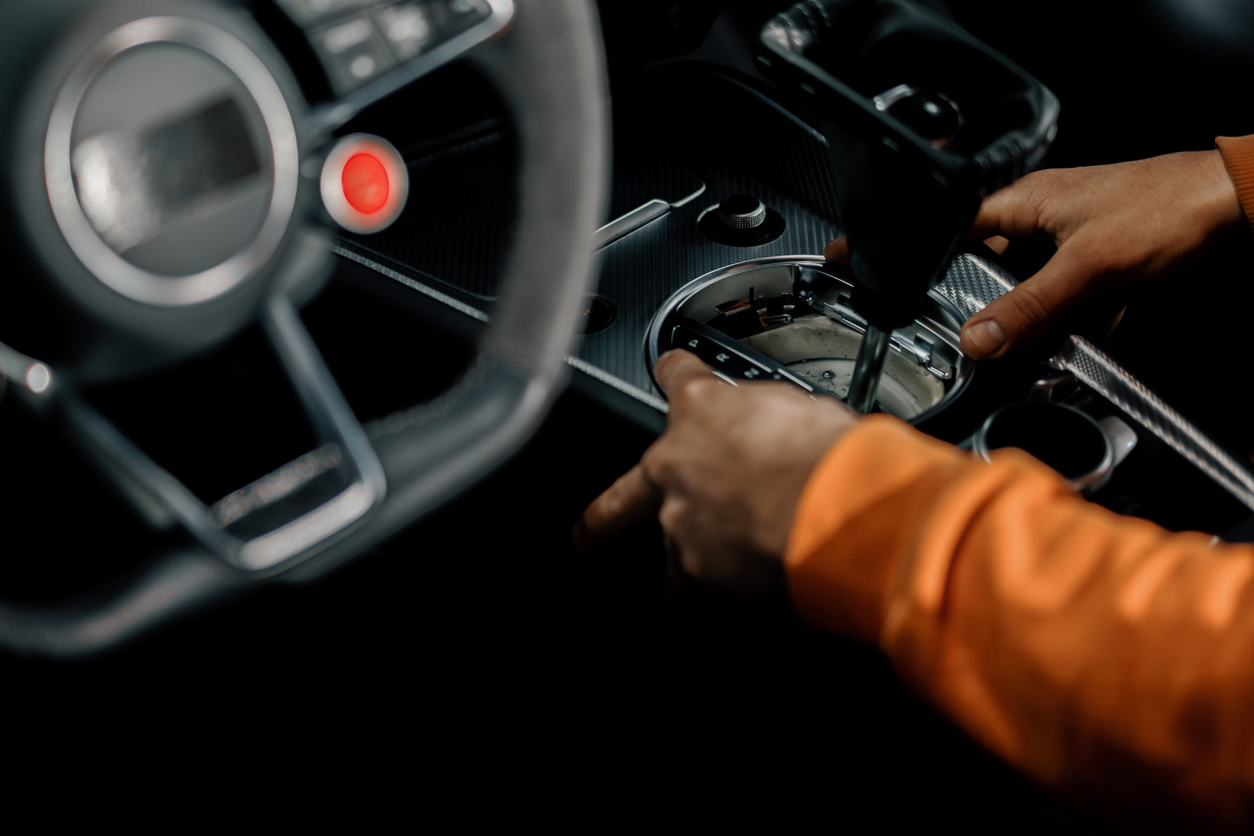 modern car passion for driving luxury car salons i 2023 12 27 18 30 14 utc.jpg