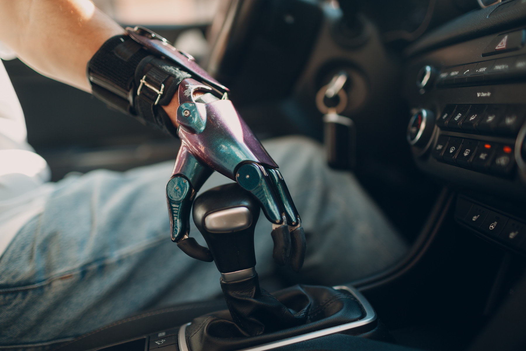 young disabled man driver with artificial prosthet 2023 11 27 05 12 54 utc.jpg